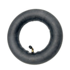 Cámara de aire 8,0×3-5.5 (válvula 90º 90º) [TUOVT]