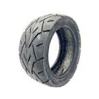 Rueda Cubierta 8×3.0-5.5 (Cityroad) [Tuovt]