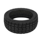 Neumático tubeless Multitaco 10x2.75-6.5 (Kukirin G2/G3/T3)