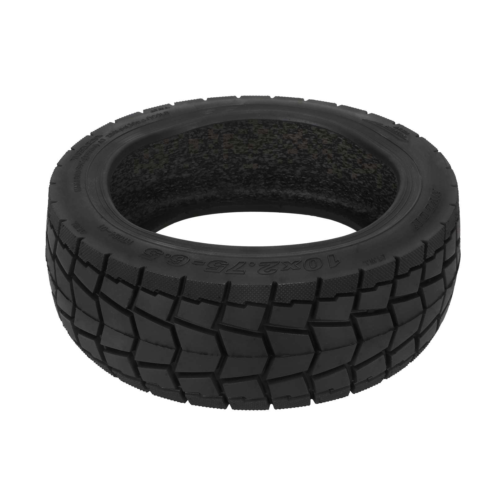 Neumático tubeless Multitaco 10x2.75-6.5 (Kukirin G2/G3/T3)