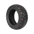 Ulip 8*3.00-5 Tubeless Tire Ulip 8*3.00-5 Vacuum Tires for Kaabo Mantis 8 Electric Scooter 8 Inch 8x3.00 -5 Tires8 Inch 8x3.00-5 Off-Road Tubeless Tire For Kaabo Mantis 8 Rubber Tyre Replacement Electric Scooter Vacuum Tyres Accessories