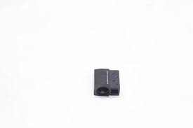 Asiento de rodamiento Kukirin G4