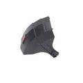 Guardabarros trasero Kukirin G2