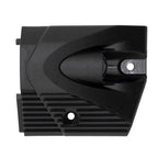 Intermitente delantero derecho Kukirin G2 Master