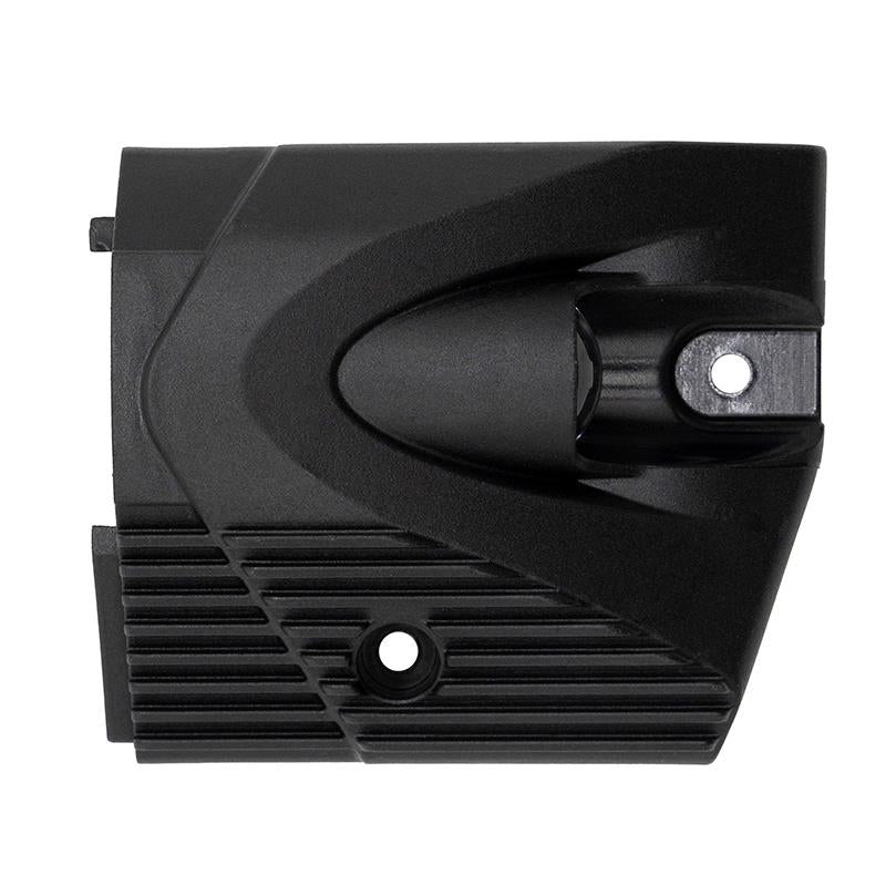 Intermitente delantero derecho Kukirin G2 Master
