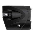 Intermitente delantero izquierdo Kukirin G2 Master