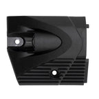 Intermitente delantero izquierdo Kukirin G2 Master