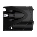 Intermitente trasero derecho Kukirin G2 Master