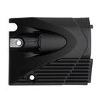 Intermitente trasero derecho Kukirin G2 Master