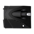 Intermitente trasero izquierdo Kukirin G2 Master