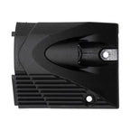 Intermitente trasero izquierdo Kukirin G2 Master