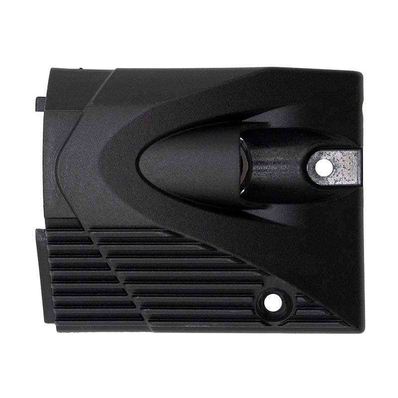 Intermitente trasero izquierdo Kukirin G2 Master