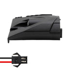 Intermitente trasero izquierdo Kukirin G2 Master