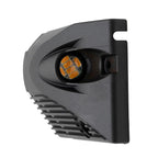 Intermitente trasero izquierdo Kukirin G2 Master