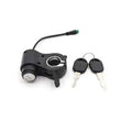 Llave encendido con acelerador Kukirin G2 Max