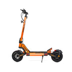 EcoXtrem M41 Armored One [Homologado DGT]