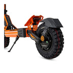 EcoXtrem M41 Armored One [Homologado DGT]