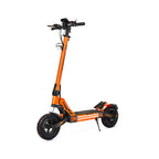 EcoXtrem M41 Armored One [Homologado DGT]