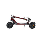 EcoXtrem M41 Armored LR [Homologado DGT]