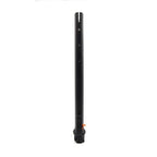 Mástil Kukirin G2 Pro