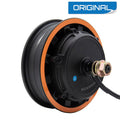 Motor 48v 1000w 6/B34 KuKirin G2 Max