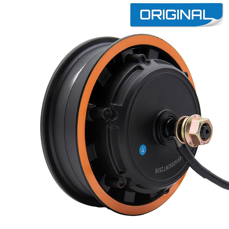 Motor 48v 1000w 6/B34 KuKirin G2 Max