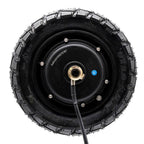 Motor Kukirin G2 Pro (Versión 2024)