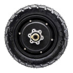 Motor Kukirin G2 Pro (Versión 2024)
