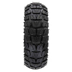 Neumático Offroad 8,5x3-5,5 [Xuancheng]