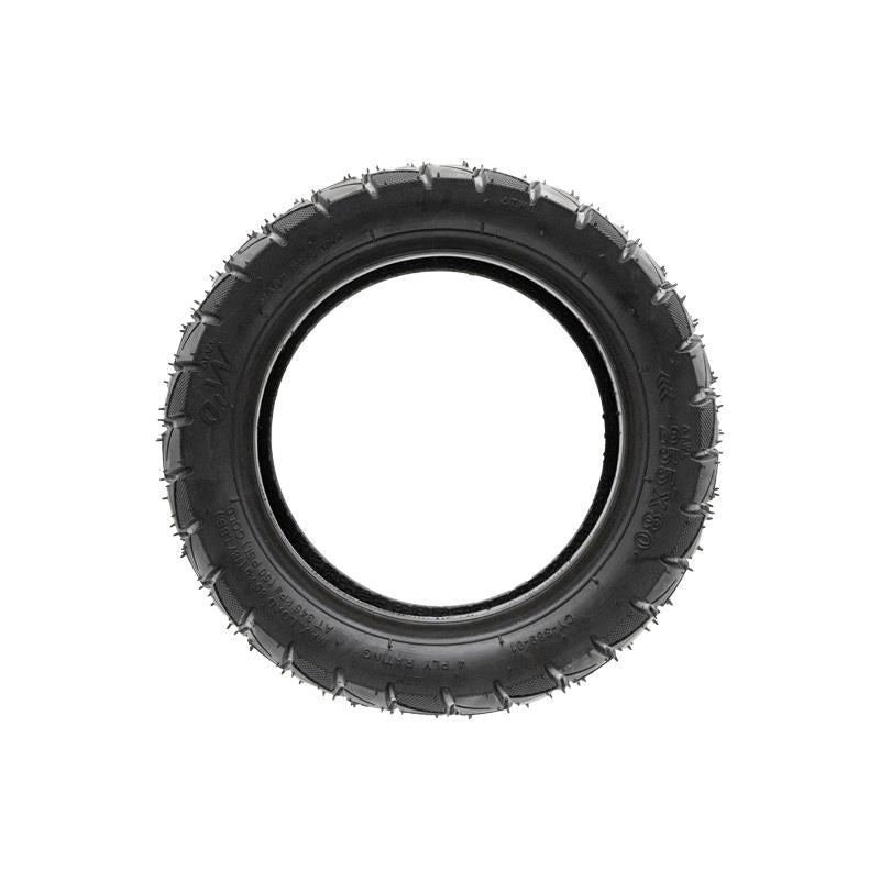 Neumático Kukirin G2 Max - Tubtype - Offroad (255X80) - 10x3-6