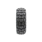 Neumático Kukirin G2 Max - Tubtype - Offroad (255X80) - 10x3-6