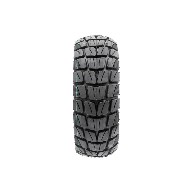 Neumático Kukirin G2 Max - Tubtype - Offroad (255X80) - 10x3-6