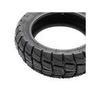 Neumático Kukirin G2 Max - Tubtype - Offroad (255X80) - 10x3-6