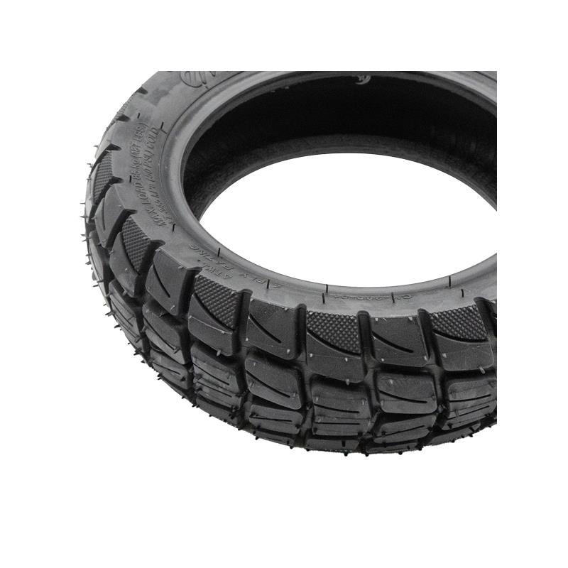Neumático Kukirin G2 Max - Tubtype - Offroad (255X80) - 10x3-6