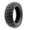 Neumático Kukirin G2 Max - Tubtype - Offroad (255X80) - 10x3-6