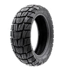 Neumático Kukirin G2 Max - Tubtype - Offroad (255X80) - 10x3-6