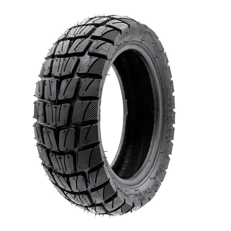 Neumático Kukirin G2 Max - Tubtype - Offroad (255X80) - 10x3-6