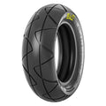 NEUMÁTICO COMPETICIÓN (PMT) JUNIOR - KUKIRIN G4 - 90/65R6.1