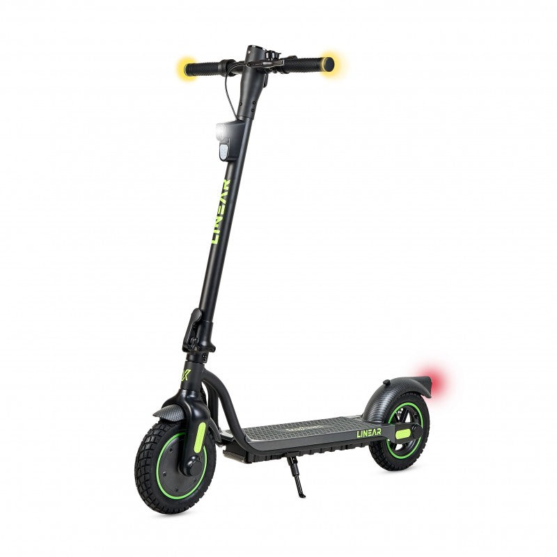 EcoXtrem Linear [Homologado DGT]