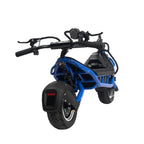 Rovoron R7 [Homologado DGT]