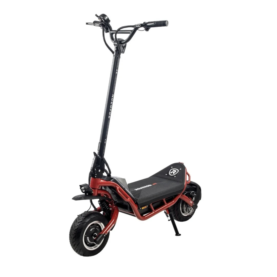 Rovoron R7 [Homologado DGT]