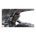 Rovoron R7 PRO [Homologado DGT]