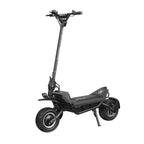 Rovoron R7 [Homologado DGT]