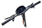 KuKirin G2 DGT (2026) [Homologado DGT]