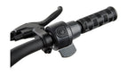 KuKirin G2 DGT (2026) [Homologado DGT]