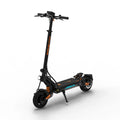 KuKirin G2 Master (2025)