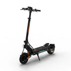 KuKirin G2 Master (2025)