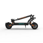 KuKirin G2 Master (2025)